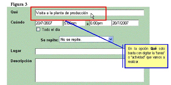 http://www.aulafacil.com/gestiontiempo/curso/Lecc-28_archivos/image002.gif
