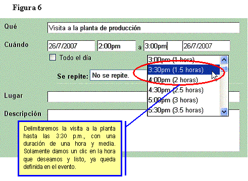 http://www.aulafacil.com/gestiontiempo/curso/Lecc-29_archivos/image002.gif