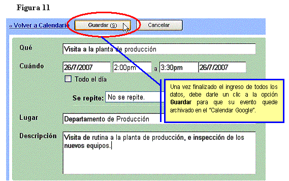http://www.aulafacil.com/gestiontiempo/curso/Lecc-31_archivos/image004.gif